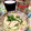 ユルゲン's cooksnap of when they made 生ハムとアボカドのマヨネーズ和え.