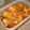 フミチャカ's cooksnap of when they made Home-Made　韓国キムチ.