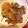フクソノ's cooksnap of when they made めんつゆで簡単♪大根と豚バラの煮物.