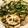 Macaw's cooksnap of when they made 豚肉とれんこんと空芯菜炒め☆.