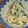 クックWWXSZ5☆'s cooksnap of when they made 切り干し大根と小エビのサラダ.