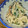 クックWWXSZ5☆'s cooksnap of when they made 切り干し大根と小エビのサラダ.
