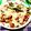 花さな's cooksnap of when they made 超簡単♬チキンの濃厚マスタードソースがけ.