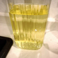 ちゃぴ♥'s cooksnap of when they made 【鰹節のみの】1番出し汁〜これさえあれば.