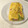いも39's cooksnap of when they made ☆レタスとハムチーズの卵焼き☆.
