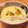 cocoruna's cooksnap of when they made かぼちゃ ベーコン 玉ねぎの シチュー♡.