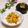 めみたん☆'s cooksnap of when they made 南瓜とお豆の梅サラダ.