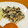 ぽよぽよちぃ's cooksnap of when they made 蓮根とひじきとささみでダイエットサラダ.