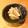 akiemon86's cooksnap of when they made スピードおかず…大根と油揚げのささっと煮.