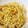 バーティミアス's cooksnap of when they made 子供もできる超簡単！もやしの和風ナムル.