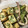 きょんこぷーこ's cooksnap of when they made お弁当に＊厚揚げの青のりバター＊.