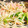 クックHJB3B6☆'s cooksnap of when they made ベーコンもやし炒め.