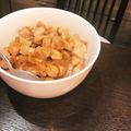 エリコフ's cooksnap of when they made 男のロマン！男の胃袋を掴むがっつき魯肉飯.