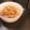 エリコフ's cooksnap of when they made 男のロマン！男の胃袋を掴むがっつき魯肉飯.