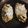 クックHJB3B6☆'s cooksnap of when they made 鮭の味噌チーズホイル焼き.