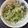 クック1BBY58☆'s cooksnap of when they made 豆苗カニカマきゅうりのめんつゆマヨあえ.