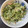 クック1BBY58☆'s cooksnap of when they made 豆苗カニカマきゅうりのめんつゆマヨあえ.
