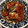 tnkmo's cooksnap of when they made 冷凍塩さんまのトマト煮♡.