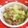 ♪快適一人暮らし♪'s cooksnap of when they made 里芋とキャベツの照り煮.