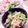 seacomet's cooksnap of when they made 小松菜ベーコンのオイスター炒め.