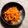 nosso's cooksnap of when they made 人参のきなこあえ 子どものおやつに♪.