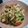 cnxK's cooksnap of when they made ささ身とキュウリのピリ辛ナムル.