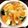 meg;'s cooksnap of when they made ウィンナーとゆで卵のチーズパン粉焼き♪.