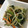クックJOSC5U☆'s cooksnap of when they made 簡単副菜！モヤシと小松菜のナムル.