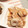 ✽まい✽'s cooksnap of when they made ☆柿とちくわの簡単サラダ☆.