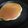 雅美ﾝママ's cooksnap of when they made 豆腐ホットケーキ.