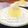 inyako's cooksnap of when they made レモンとワインとはちみつゼリー.