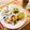 マハロ♪'s cooksnap of when they made ハロウィンプレート.