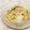 mmameco's cooksnap of when they made お弁当にもう１品　油揚げのすき焼き風.