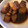 クックTFOCBE☆'s cooksnap of when they made 簡単炊飯器で作るしみしみ大根煮.