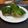 IRUZE's cooksnap of when they made 大葉の塩漬け.
