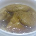 じゅるちゃん's cooksnap of when they made あったか❤がんもどきのおろし煮.