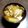 きもとも's cooksnap of when they made 【超簡単・時短】定番鍋うどんすき出汁ダシ.
