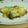 アビー♪ジン's cooksnap of when they made 鮭とキャベツのチーズ蒸し.