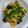 nyangomama's cooksnap of when they made 簡単！豆苗と卵の炒め物.