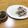 上海まま's cooksnap of when they made 豚ロースと大根のレモンおろしポン酢.