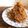 mocomoku's cooksnap of when they made 味噌を手作りしよう♪.