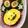 Chaaa_room's cooksnap of when they made キャラ弁ハロウィン★チーズおばけかぼちゃ.