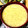 夕飯は６時です's cooksnap of when they made ＊大根おろしのかきたま汁＊.