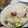 ヌーピークック's cooksnap of when they made 大人の給食☆さつま芋ご飯.