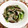あせろらhime's cooksnap of when they made 青梗菜とベーコンとシイタケのあんかけ.