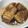 よしよしよしよし's cooksnap of when they made 豚の角煮.