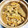 キャラメグ♪'s cooksnap of when they made 鳥挽き肉、ゴボウ、蓮根、玉ねぎのマヨ炒め.