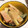 ぱぴぷゆい's cooksnap of when they made きゅうりと魚肉ソーセージのからしマヨ和え.