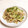 ♪ゆかたん♡'s cooksnap of when they made 【龍愛】えのきともやしのたまご炒め.