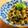 島子☆'s cooksnap of when they made おでんだしリメイク☆簡単卯の花煮.